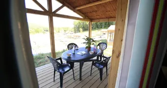 Les Hameaux de Pomette