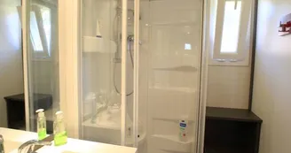 Les Hameaux de Pomette