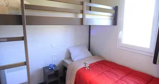 Les Hameaux de Pomette