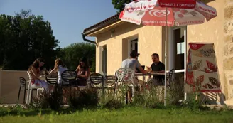 les-hameaux-de-pomette_11631559585_o