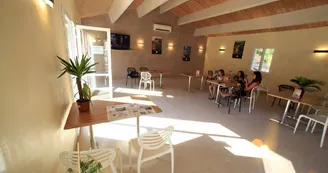 Les Hameaux de Pomette