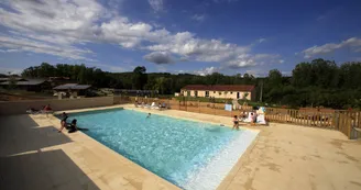 Les Hameaux de Pomette