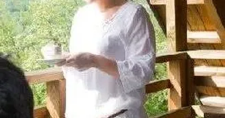 Résidence de Tourisme Les Logis des Boisements