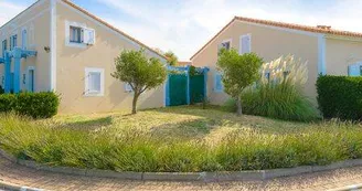 Rés.Lagrange©2018 - N.Meyer - OT Palavas-les-Flots