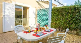 Rés.Lagrange2©2018 - N.Meyer - OT Palavas-les-Flots