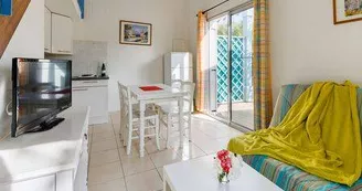 Rés.Lagrange3©2018 - N.Meyer - OT Palavas-les-Flots