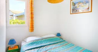 Rés.Lagrange4©2018 - N.Meyer - OT Palavas-les-Flots