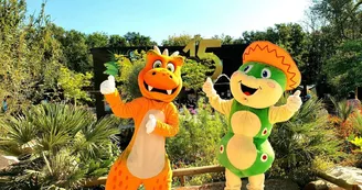 ©AnimaParc Occitanie 1