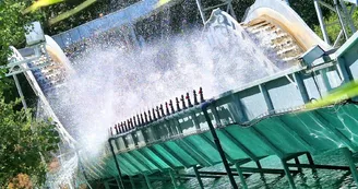 ©AnimaParc Occitanie 2