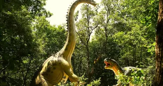 ©AnimaParc Occitanie 3