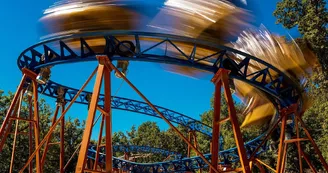 ©Hervé LeclairAspheries 3