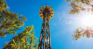 ©Hervé LeclairAspheries 4