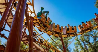 ©Hervé LeclairAspheries 5