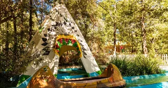 ©Hervé LeclairAspheries 6