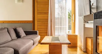 Mas de la barque gite lozere cevennes (11) confort et premium