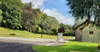Aire de services camping-car_1