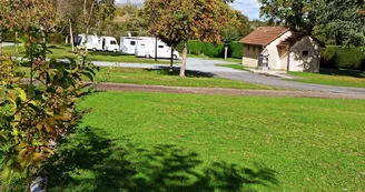 IMG_20231024_154627(1) bis