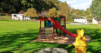 IMG_20231024_154800(1) bis