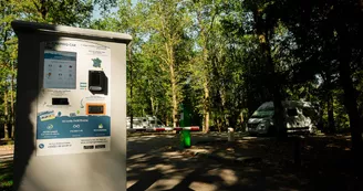 ©Alexis-ARNAUD-Lac-Saint-Pardoux-CampingCarPark-2