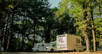 ©Alexis-ARNAUD-Lac-Saint-Pardoux-CampingCarPark-3 (1)