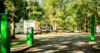 ©Alexis-ARNAUD-Lac-Saint-Pardoux-CampingCarPark-5