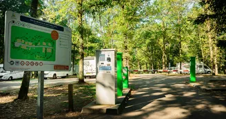 ©Alexis-ARNAUD-Lac-Saint-Pardoux-CampingCarPark-6