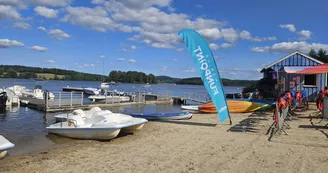 POLE LOCATION 29 07 24