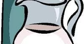 Durand Pascal : Producteur_1