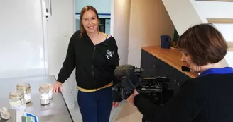 champignons coussacois_1