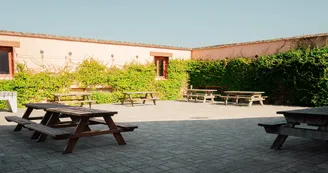 ©Alexis-ARNAUD-Lac-Saint-Pardoux-centre-hébergement-11