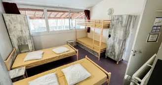 centre-chabannes-de-saint-pardoux-02