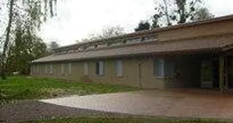 Le Logis des Treilles_2