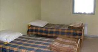 Le Logis des Treilles_3