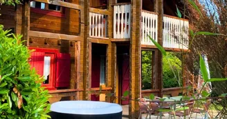 Gîte-2-Les-Chalets-de-Meilhac