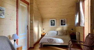 Gîte-3-Les-Chalets-de-Meilhac-1