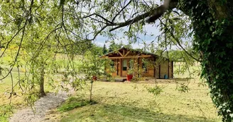 Gîte-4-Les-Chalets-de-Meilhac-1