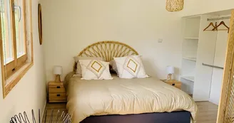 Gîte-4-Les-Chalets-de-Meilhac-2