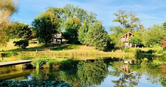 Les-Chalets-de-Meilhac-1