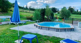 Les-Chalets-de-Meilhac-3