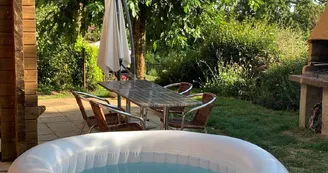 Les-Chalets-de-Meilhac-4