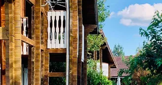 Les-Chalets-de-Meilhac-5