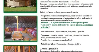 2026 - Fiche Yourtes