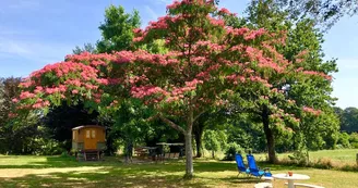 Roulotte la Chouette des Granges_6