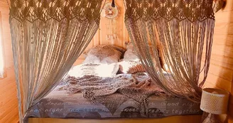 Roulotte : la Chouette des Granges_2