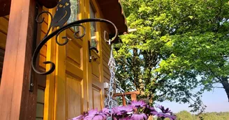 Roulotte : la Chouette des Granges_5