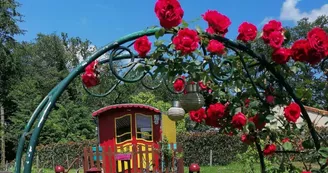 La Roulotte des Trois Arbres_3