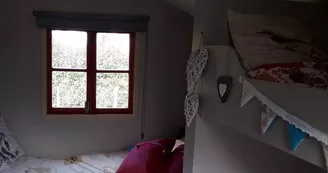 La Roulotte des Trois Arbres_4