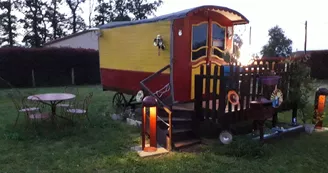 La Roulotte des Trois Arbres_5