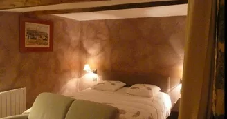 Chambres d'hôtes d'Antardieu_5