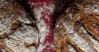 chambres d'hôtes La ferme des Simples